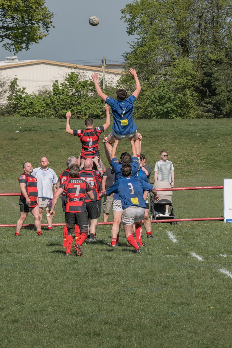 DSC_4335-DxO_DeepPRIME XD3.jpg