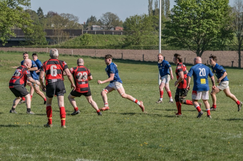 _0Z84493-DxO_DeepPRIME XD3.jpg